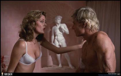 A SKINterview with Paul Fishbein, Producer of 'Time Warp: The Greatest Cult Films of All-Time'