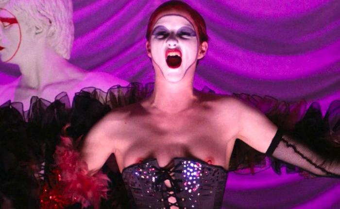 A SKINterview with Paul Fishbein, Producer of 'Time Warp: The Greatest Cult Films of All-Time'