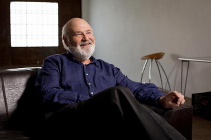 A SKINterview with Paul Fishbein, Producer of 'Time Warp: The Greatest Cult Films of All-Time'