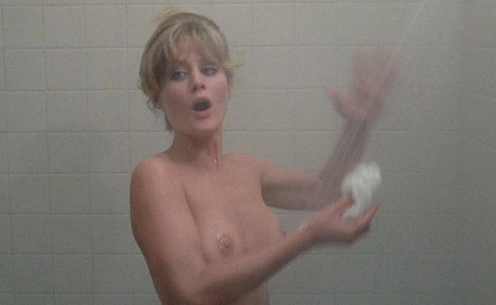 Leaving Streaming in May 2020: Blade Runner, Sex Drive, Vacation, and More