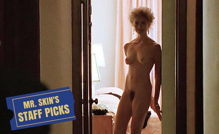 Staff Picks: Neo-Noir of the 1990s