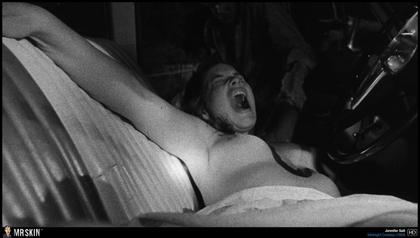 A SKIN-depth Look at the Sex and Nudity of John Schlesinger's Films
