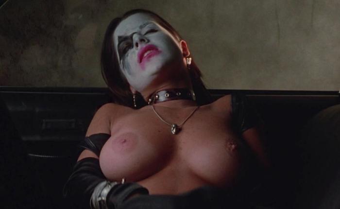 Your May 2020 Guide to Movie and TV Nudity