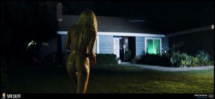 SXSW 2020 Comes to Amazon Prime, Here’s the Best Flicks with Nudity