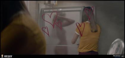 SXSW 2020 Comes to Amazon Prime, Here’s the Best Flicks with Nudity