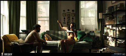 SXSW 2020 Comes to Amazon Prime, Here’s the Best Flicks with Nudity