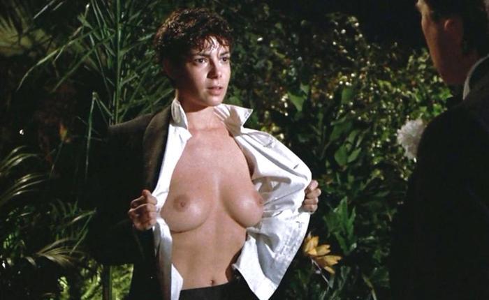 SKINcoming on DVD and Blu-ray: Just One of the Guys, Only, and More 4.28.20