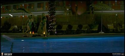 Skinstant Video Selections: The Breast of the Rest on Netflix, Amazon Prime, and Hulu 4.29.20