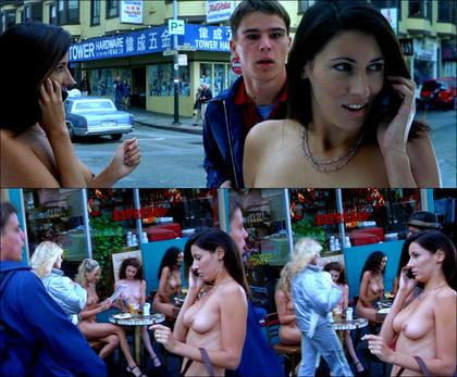 Skinstant Video Selections: The Breast of the Rest on Netflix, Amazon Prime, and Hulu 4.29.20