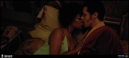 Skinstant Video Selections: The Breast of the Rest on Netflix, Amazon Prime, and Hulu 4.29.20