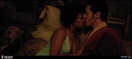 Skinstant Video Selections: The Breast of the Rest on Netflix, Amazon Prime, and Hulu 4.29.20