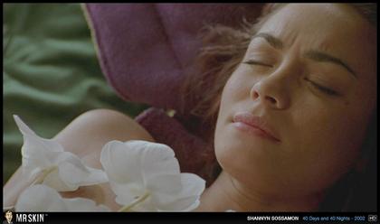 Skinstant Video Selections: The Breast of the Rest on Netflix, Amazon Prime, and Hulu 4.29.20