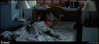 A SKIN-depth Look at the Sex and Nudity of John Boorman's Films