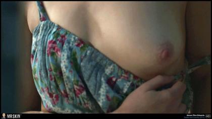 A SKIN-depth Look at the Sex and Nudity of John Boorman's Films