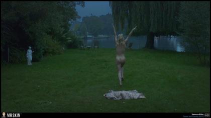 A SKIN-depth Look at the Sex and Nudity of John Boorman's Films