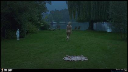 A SKIN-depth Look at the Sex and Nudity of John Boorman's Films