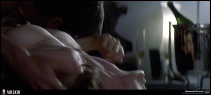 A SKIN-depth Look at the Sex and Nudity of John Boorman's Films