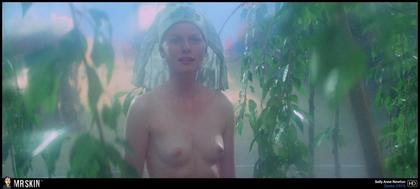 A SKIN-depth Look at the Sex and Nudity of John Boorman's Films