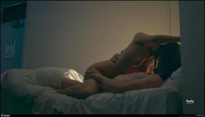 TV Nudity Report: Normal People, Vida, and More 5.4.20