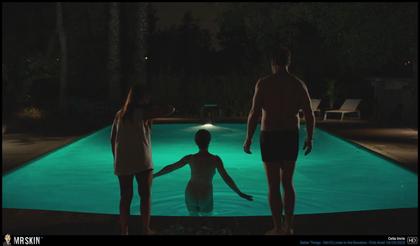 TV Nudity Report: Normal People, Vida, and More 5.4.20