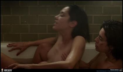 TV Nudity Report: Normal People, Vida, and More 5.4.20