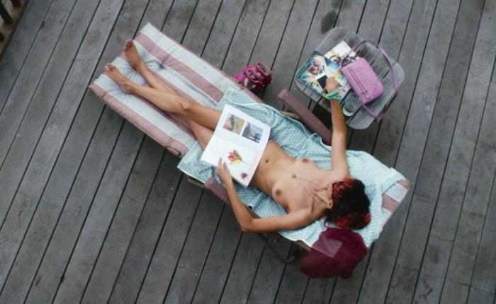 SKINcoming on DVD and Blu-ray: The Jesus Rolls, The Lodge, and More 5.5.20