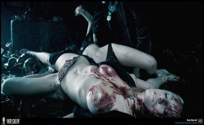 Nude and Noteworthy on Netflix: Den of Thieves, Get In, She Hate Me, and More 5.6.20