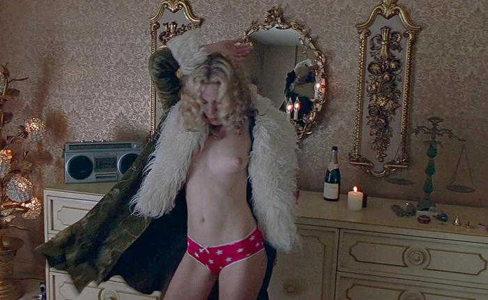 Battle of the Babes: Goldie Hawn VS. Kate Hudson