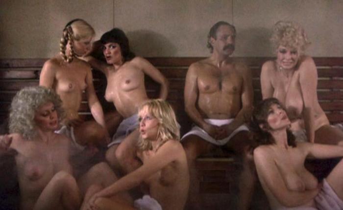 On This Day in Movie Nudity History: May 6