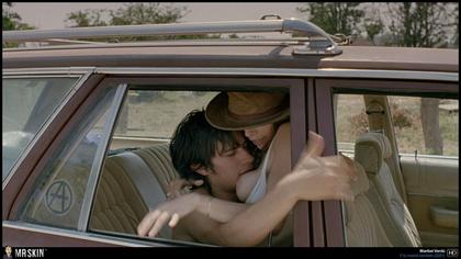 Staff Picks: Nuevo Cine Mexicano