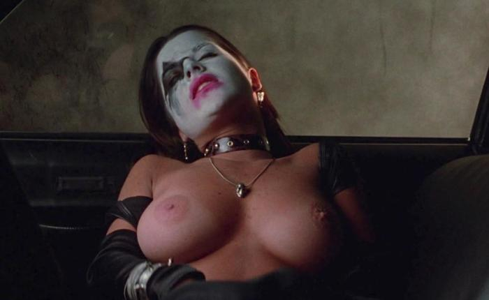 SKINcoming on DVD and Blu-ray: Vivarium, Idle Hands, and More 5.12.20