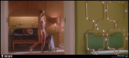 A SKIN-depth Look at the Sex and Nudity of Atom Egoyan's Films
