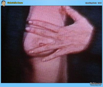 A SKIN-depth Look at the Sex and Nudity of Atom Egoyan's Films