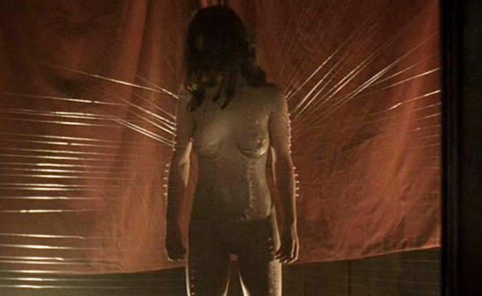 Has Linda Cardellini Ever Gone Nude?
