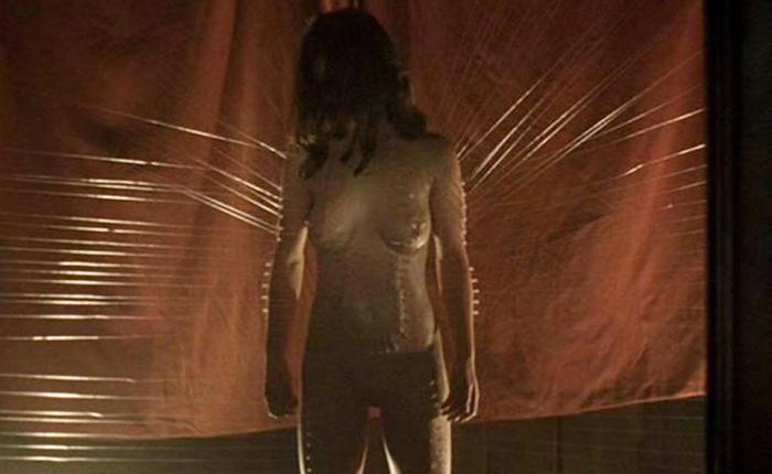 Has Linda Cardellini Ever Gone Nude?