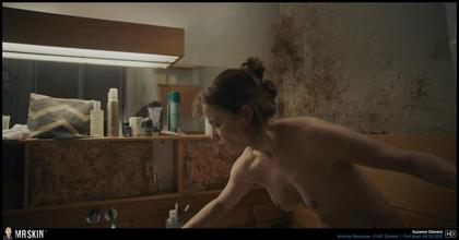 TV Nudity Report: The Great, Vida, and More 5.18.20