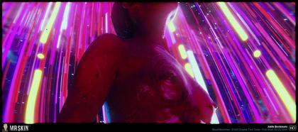 TV Nudity Report: Hightown, Vida, and More 5.26.20