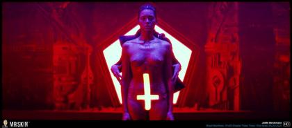 TV Nudity Report: Hightown, Vida, and More 5.26.20