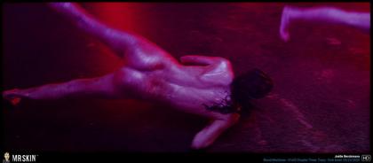 TV Nudity Report: Hightown, Vida, and More 5.26.20