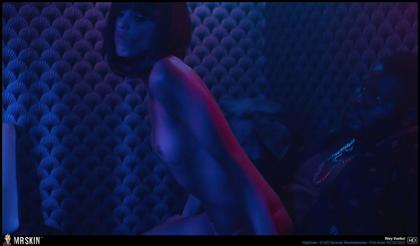 TV Nudity Report: Hightown, Vida, and More 5.26.20