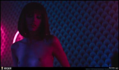TV Nudity Report: Hightown, Vida, and More 5.26.20