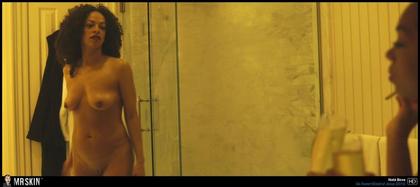 Skinstant Video Selections: The Breast of the Rest on Netflix, Amazon Prime, and Hulu 5.27.20