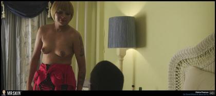 Skinstant Video Selections: The Breast of the Rest on Netflix, Amazon Prime, and Hulu 5.27.20