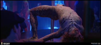 Skinstant Video Selections: The Breast of the Rest on Netflix, Amazon Prime, and Hulu 5.27.20