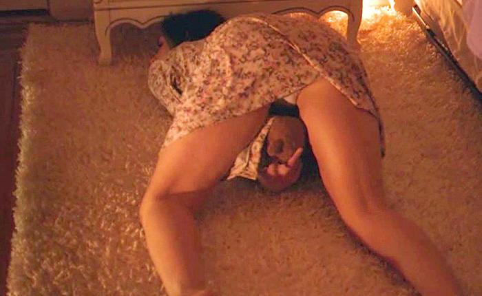 Celebrities Masturbating TODAY On Skinstagram Live at 4:00 PM!