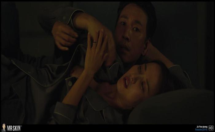 SKINcoming on DVD and Blu-ray: Watchmen S1, Jaws 4K, and More 6.2.20