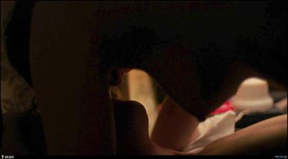 Movie Nudity Report: Shirley and The Last Days of American Crime 6.5.20