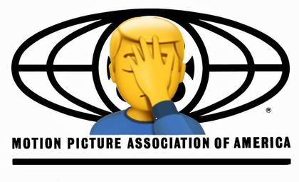 Stupid Moments in MPAA Ratings History Vol. 2
