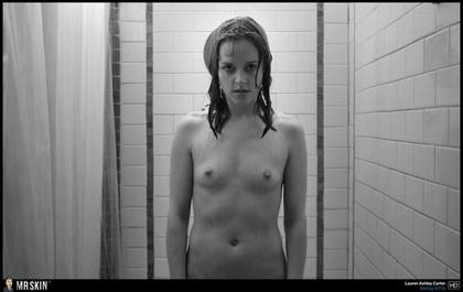 Nude and Noteworthy on Amazon Prime: Allure, Bang Gang, Most Beautiful Island, and More 6.10.20