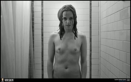 Nude and Noteworthy on Amazon Prime: Allure, Bang Gang, Most Beautiful Island, and More 6.10.20